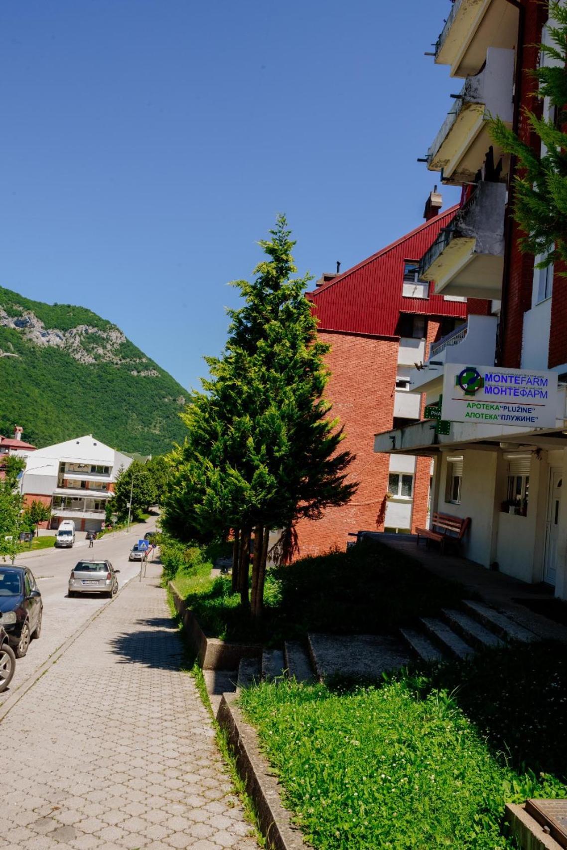 Panorama
